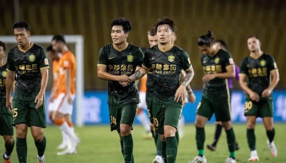 【八强阶段赛果】埃弗顿1-1富勒姆（点球6-7）韦尔港0-3米德尔斯堡切尔西1-1纽卡（点球4-2）利物浦5-1西汉姆